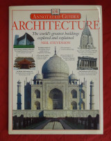 Architecture (Annotated Guides)