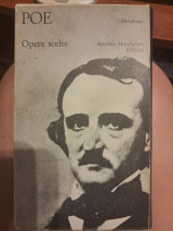 Opere scelte