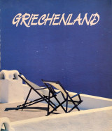 Griechenland