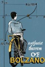 The antifascist theorem of Bolzano