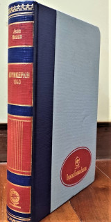 Δουκέρκη 1940