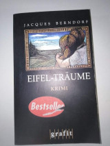 Eifel - Traume