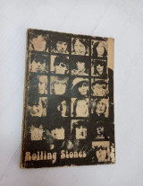 Rolling Stones