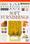 Soft Furnishings