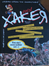 Total xaker 7