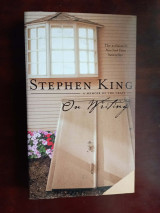 On Writing
