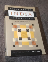Religions of India
