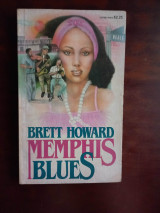 Memphis Blues