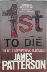 1st to die