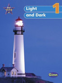 Light and Dark