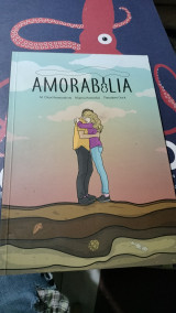 Amorabilia