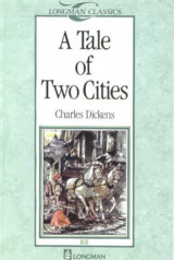 A Tale of Two Cities