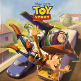 Toy Story