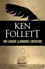 Un lugar llamado libertad