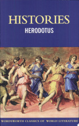 Histories