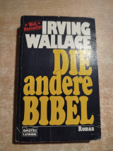 Die andere Bibel