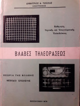 Βλαβες τηλεορασεως