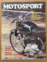 Moto sport τεύχος 112-113