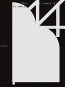 Documenta 14