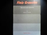 Θρηνητικη Εικασια