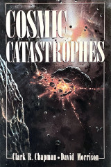 Cosmic Catastrophes