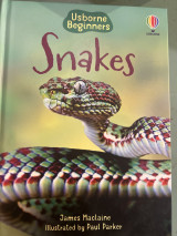 Snakes