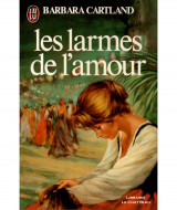 Les Larmes de l'amour