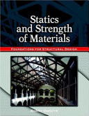 Statics and Strength of Materials