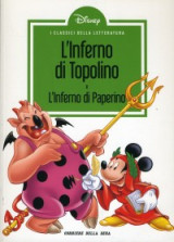 L'Inferno di Topolino e L'Inferno di Paperino