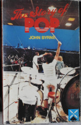 The story of the pop