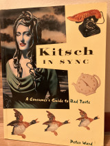 Kitsch in sync
