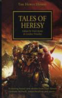 Tales of Heresy