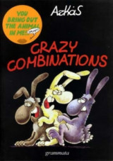 Crazy Combinations
