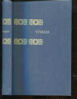 Vivaldi