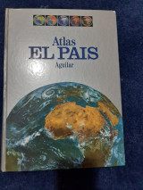 Atlas el pais aguilar