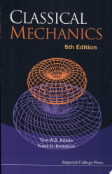 Classical Mechanics