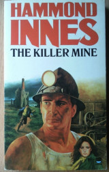 The Killer Mine