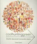 Cool Hunting Green