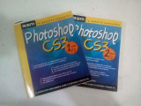 RAM - Photoshop Cs3 Τόμος 1&2
