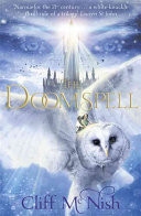 The Doomspell