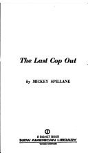 THE LAST COP OUT