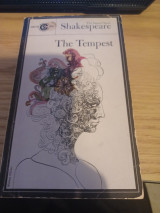 The Tempest