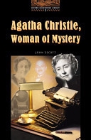Agatha Christie, Woman of Mystery