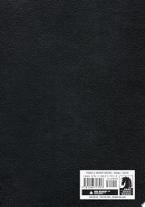 Berserk Deluxe Volume 8