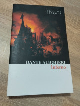 Inferno