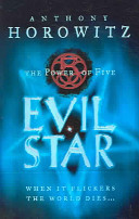 Evil Star