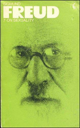 Freud 07 On Sexuality