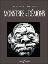 Monstres & Démons (French Edition)