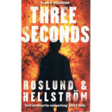 Three seconds