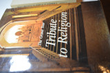 Tribute to Religion (The Grand Tour) - Hardcover